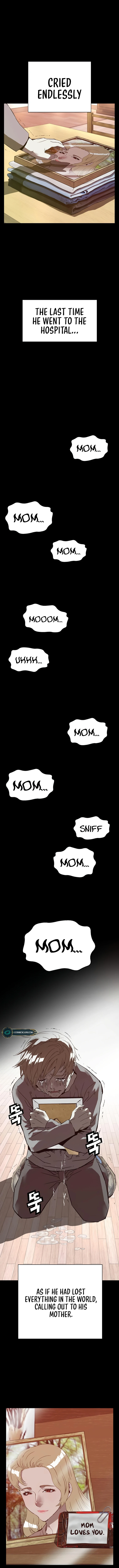Page 17 of Chapter 260