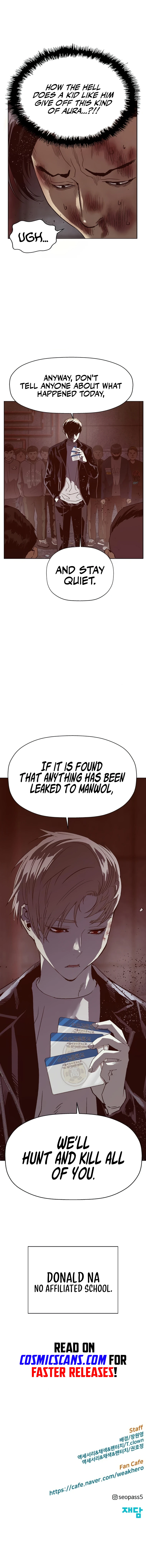 Page 20 of Chapter 260