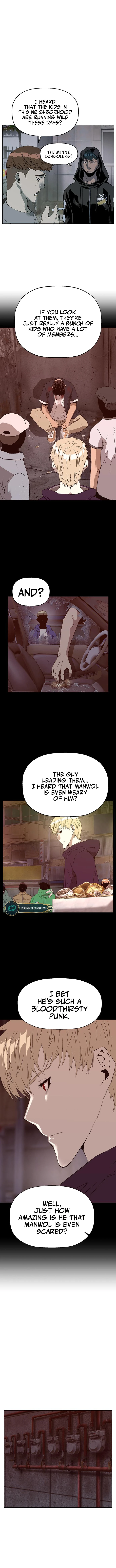 Page 2 of Chapter 261
