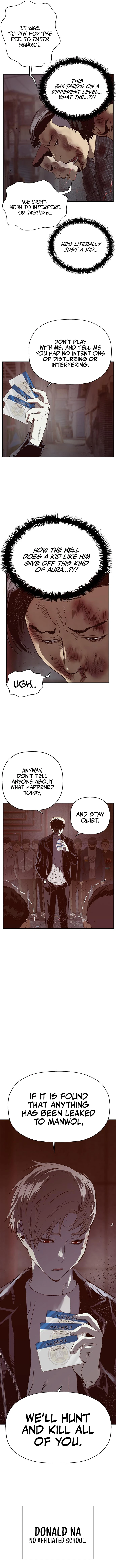Page 4 of Chapter 261
