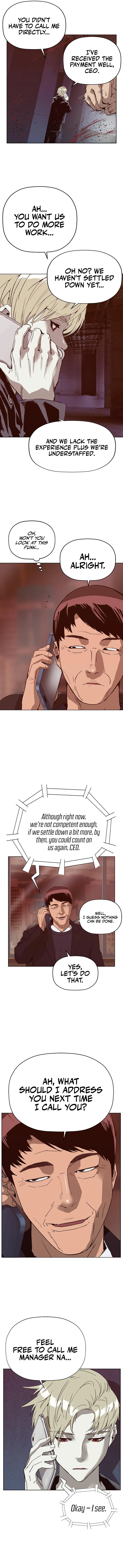 Page 8 of Chapter 261