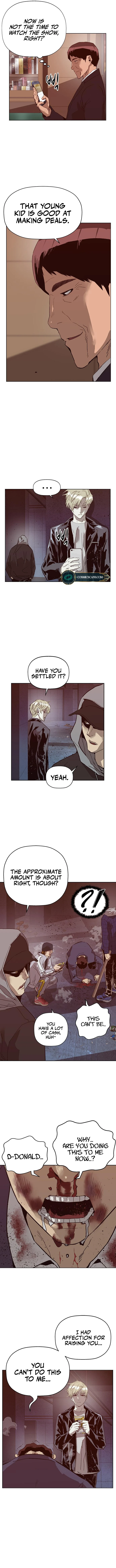 Page 9 of Chapter 261