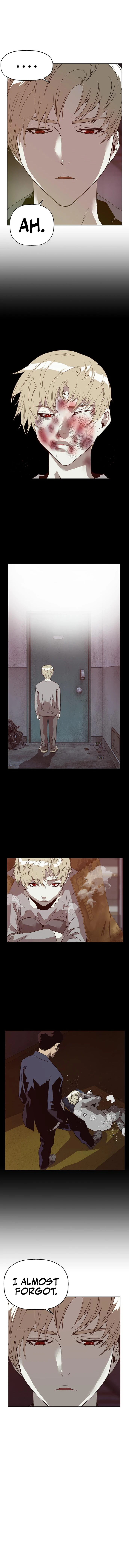 Page 10 of Chapter 261