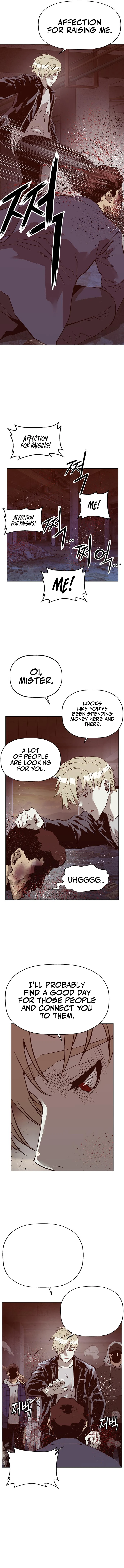 Page 11 of Chapter 261