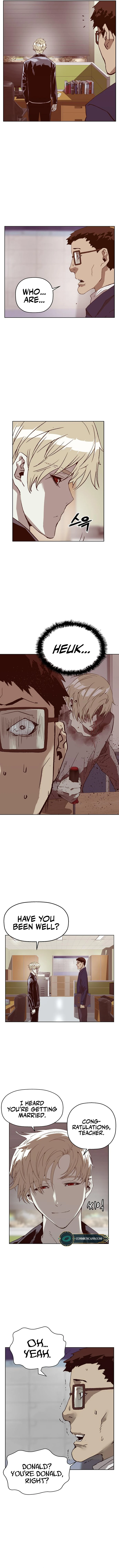 Page 13 of Chapter 261