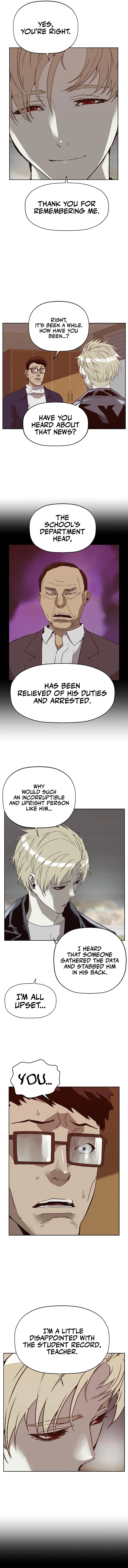Page 14 of Chapter 261