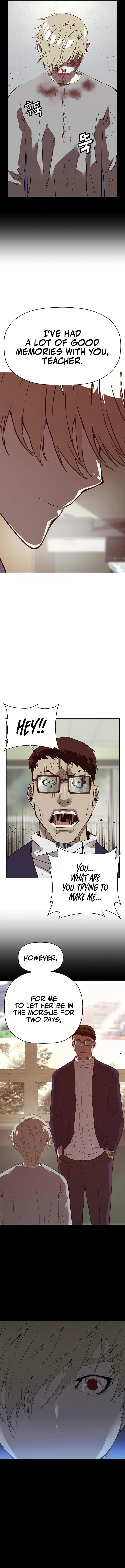 Page 16 of Chapter 261