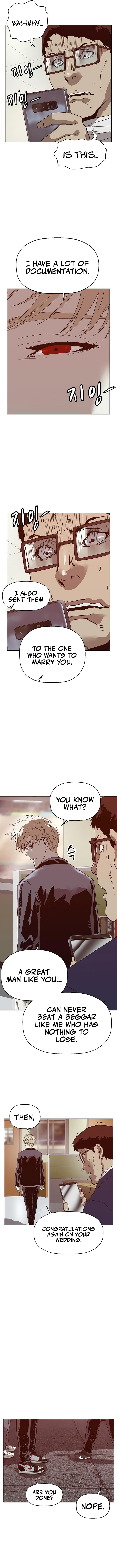 Page 18 of Chapter 261