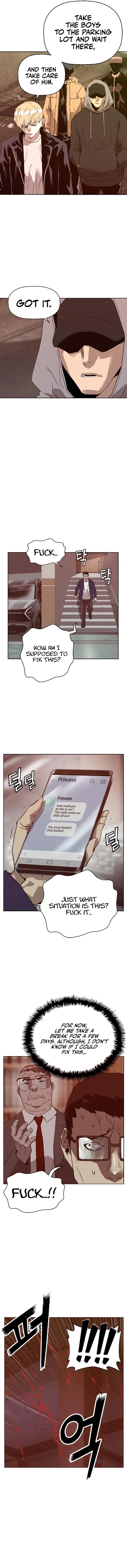 Page 19 of Chapter 261