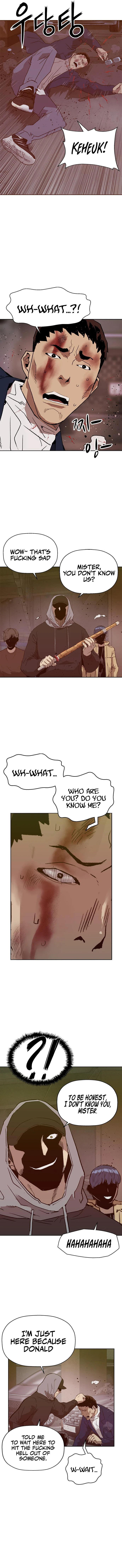 Page 20 of Chapter 261
