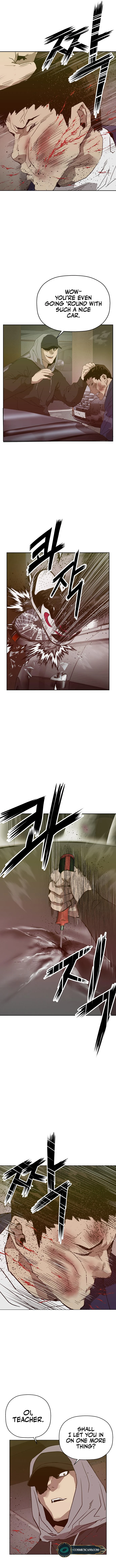 Page 21 of Chapter 261