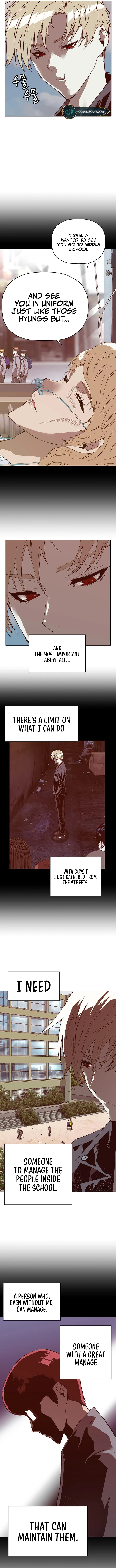 Page 24 of Chapter 261