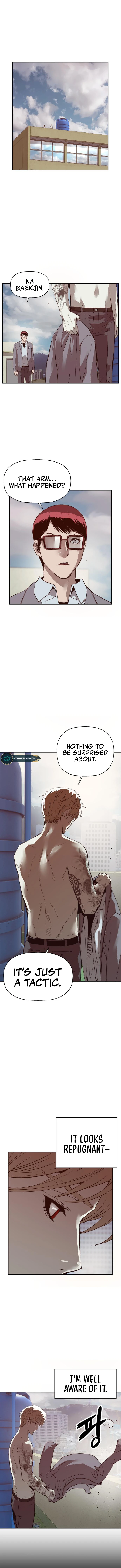 Page 2 of Chapter 263