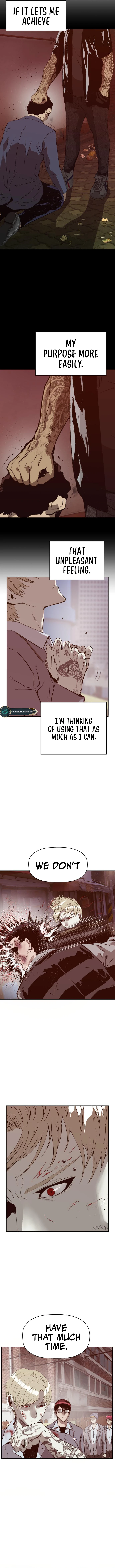 Page 3 of Chapter 263