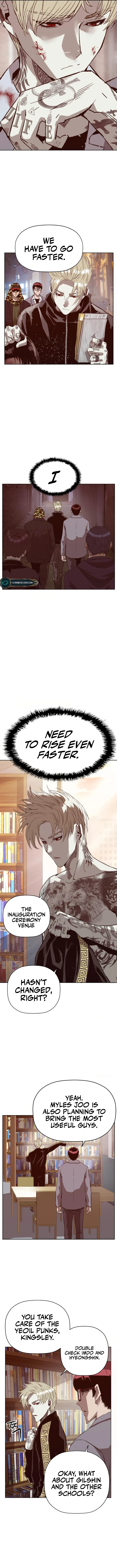 Page 4 of Chapter 263