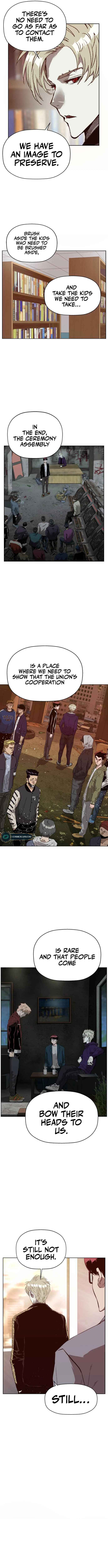 Page 5 of Chapter 263