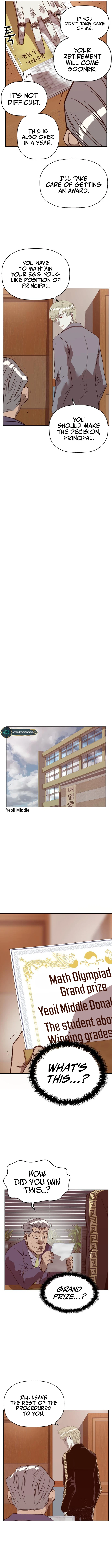Page 8 of Chapter 263