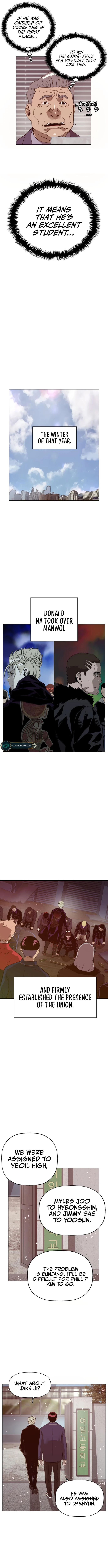 Page 9 of Chapter 263