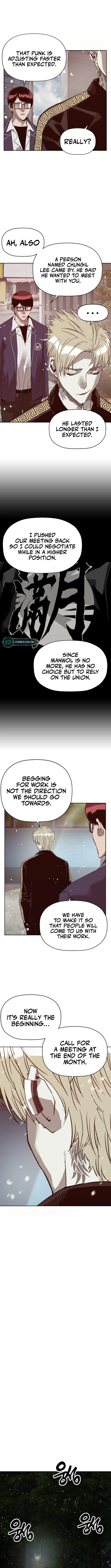 Page 10 of Chapter 263