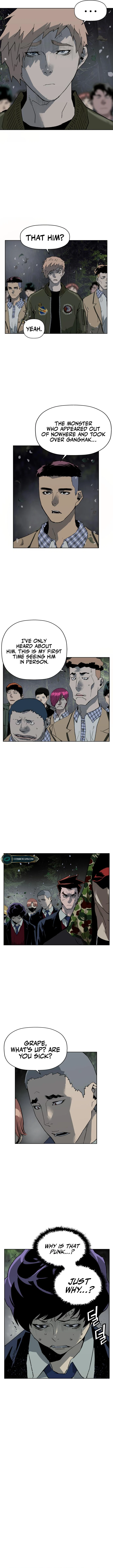 Page 13 of Chapter 263