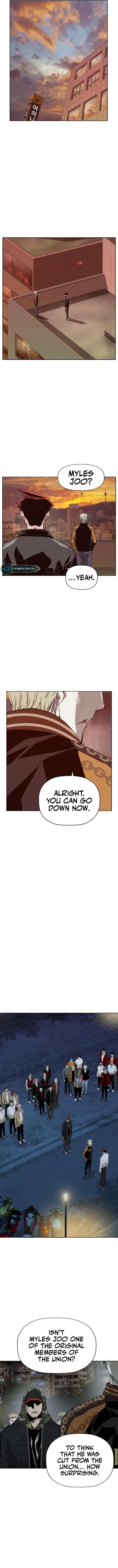 Page 14 of Chapter 263