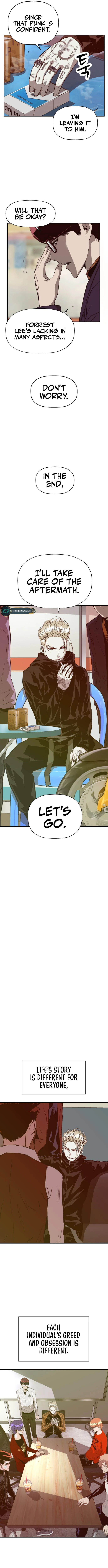 Page 16 of Chapter 263