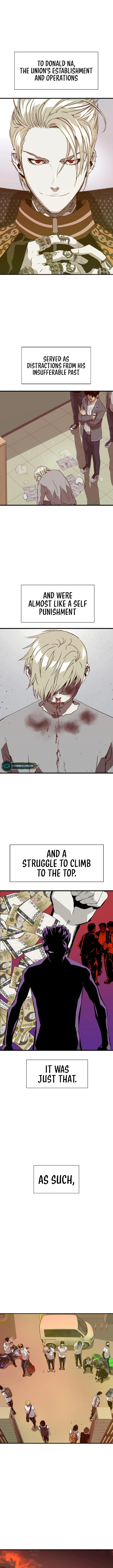 Page 17 of Chapter 263