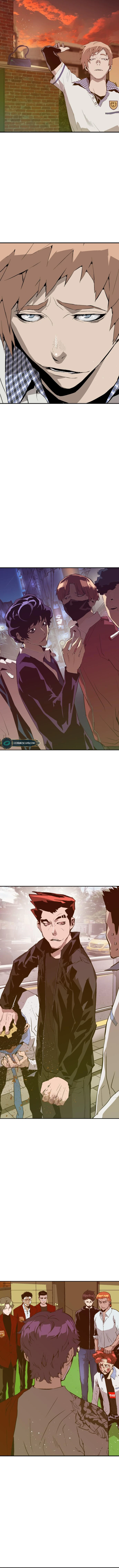Page 18 of Chapter 263