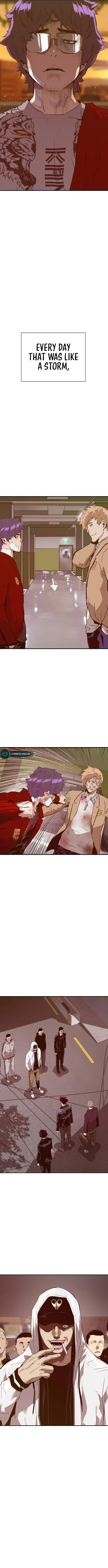 Page 19 of Chapter 263
