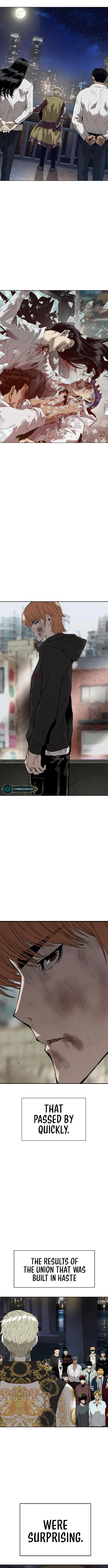 Page 20 of Chapter 263