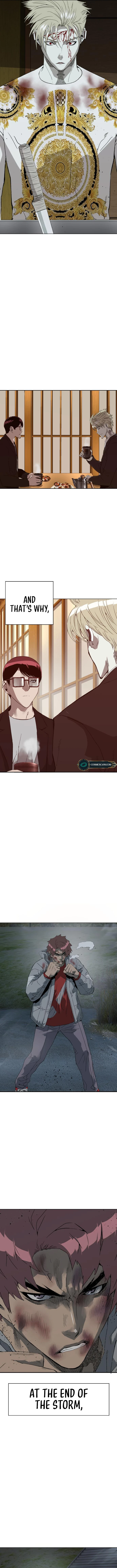 Page 22 of Chapter 263