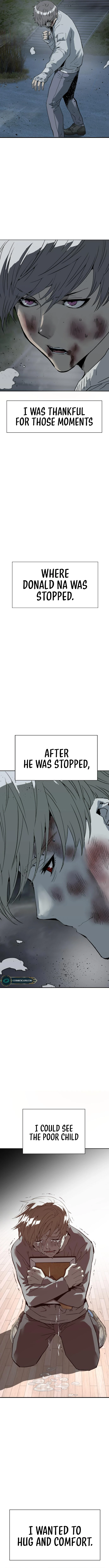 Page 23 of Chapter 263