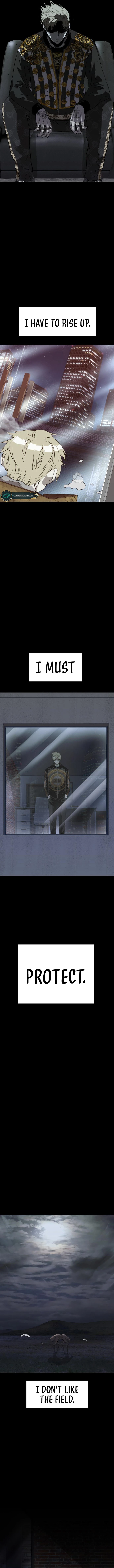 Page 25 of Chapter 263