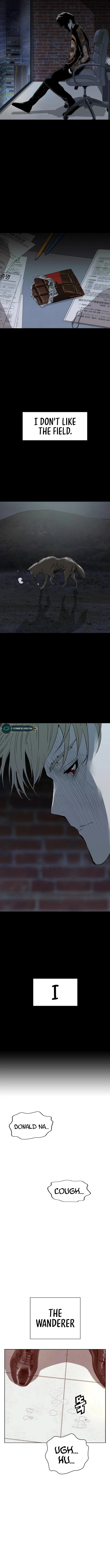 Page 26 of Chapter 263