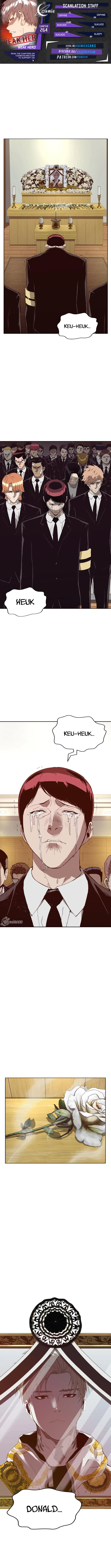 Page 1 of Chapter 264