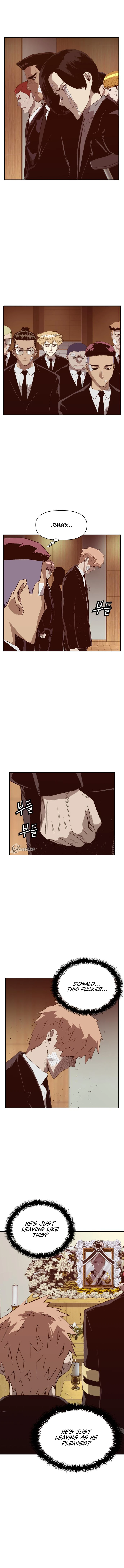 Page 3 of Chapter 264