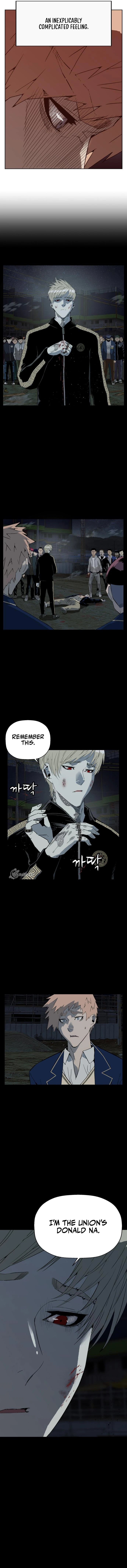 Page 4 of Chapter 264