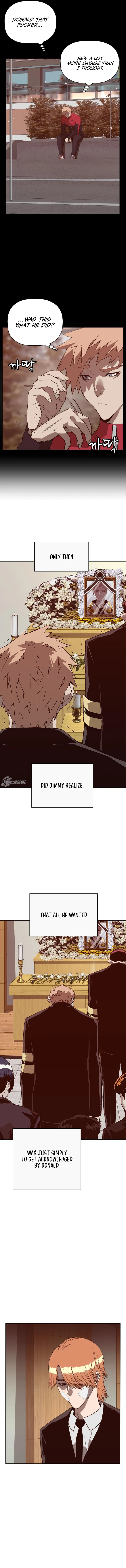 Page 5 of Chapter 264