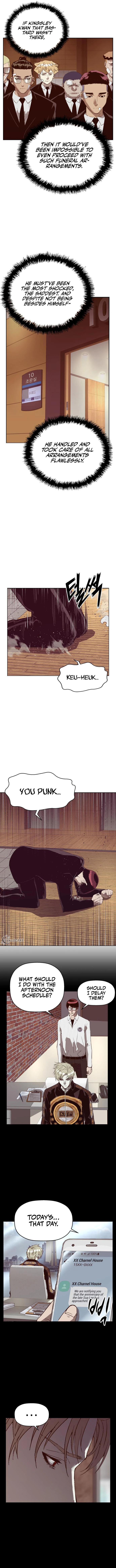Page 7 of Chapter 264