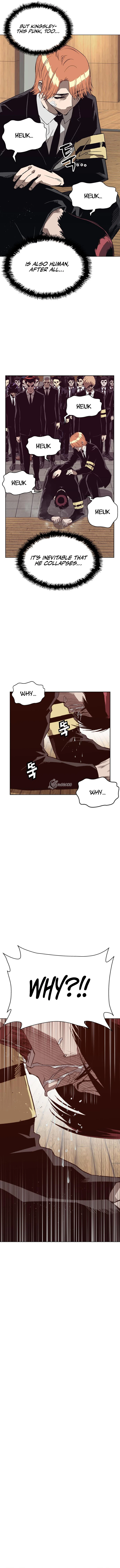 Page 9 of Chapter 264