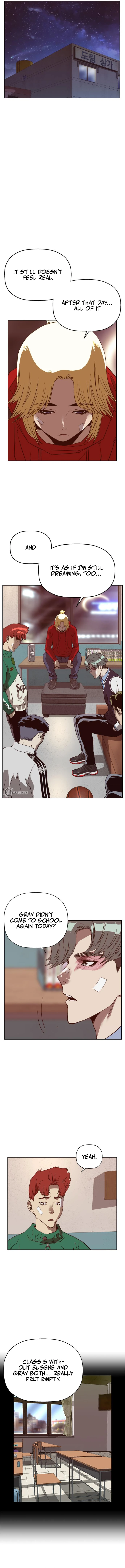 Page 10 of Chapter 264