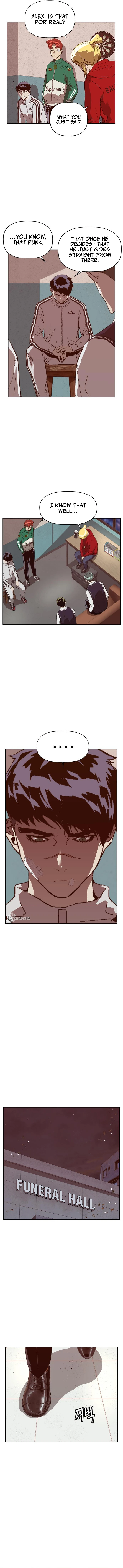 Page 11 of Chapter 264