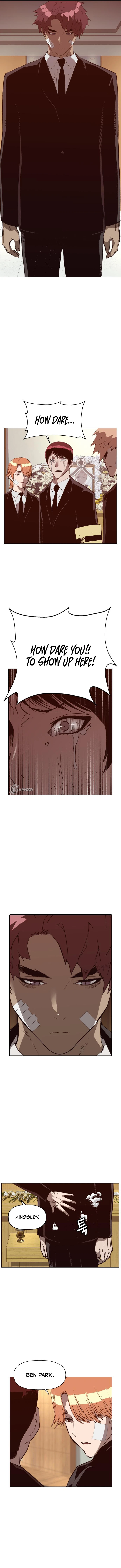 Page 13 of Chapter 264
