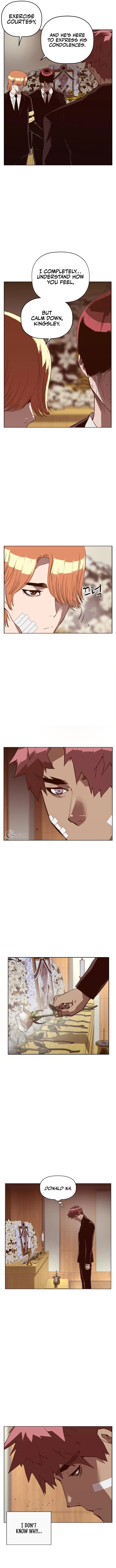 Page 14 of Chapter 264