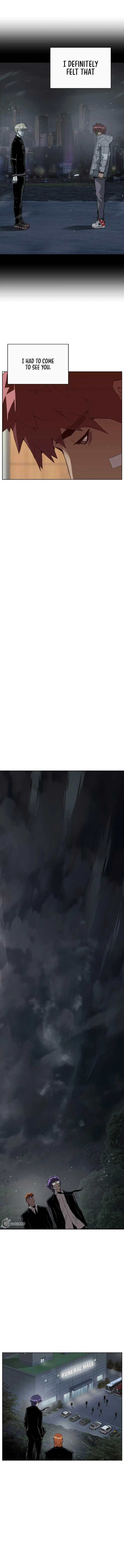 Page 15 of Chapter 264