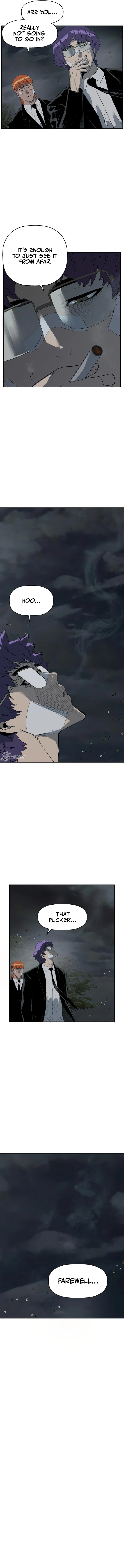 Page 16 of Chapter 264