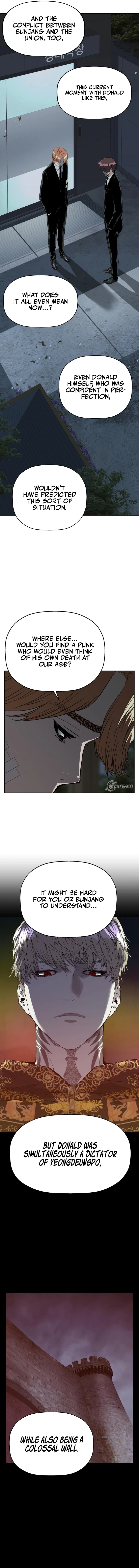 Page 18 of Chapter 264