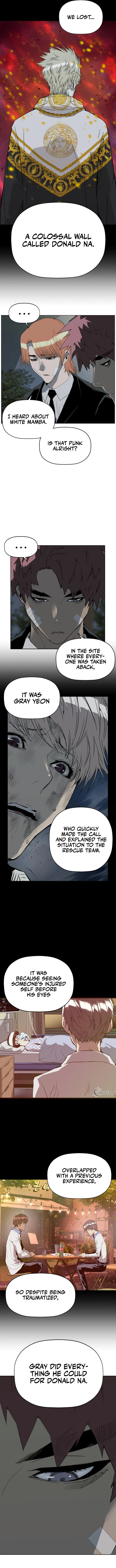Page 19 of Chapter 264