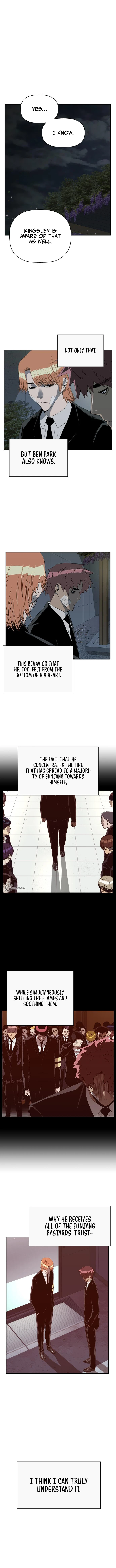 Page 20 of Chapter 264