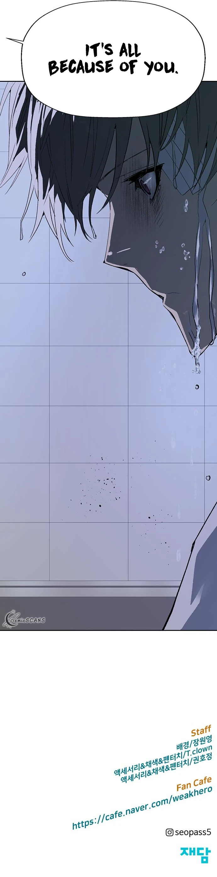 Page 22 of Chapter 264